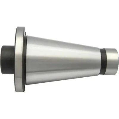 Накладка для герметизации стыка EKF IP44 80x400 мм ng80400