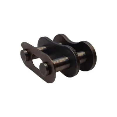 Изолятор проходной стыковочный КЭАЗ IP-35-450-300-OptiMat BB УХЛ2 345317