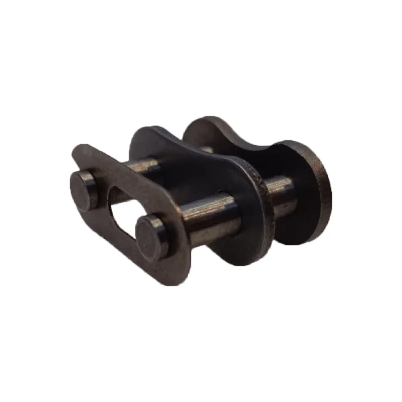 Изолятор проходной стыковочный КЭАЗ IP-35-450-300-OptiMat BB УХЛ2 345317