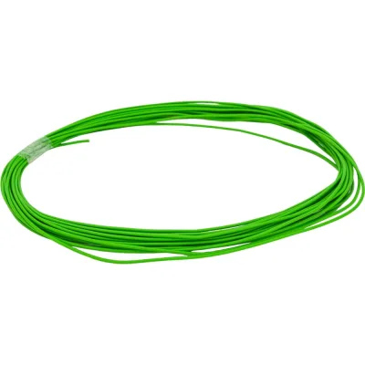 Профиль L PRO-montag.ru 50x36 1-перфорация, L=3000 (2,0) HDZ PR20227HDZ