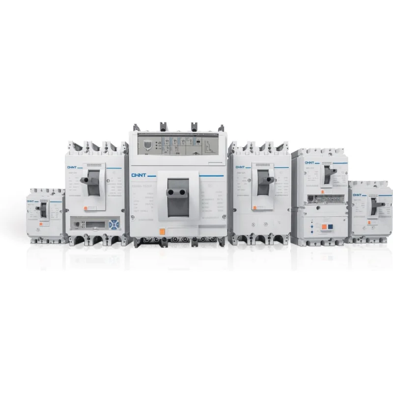 Переходной тройник TEBO PPR 63x25x63 030040238