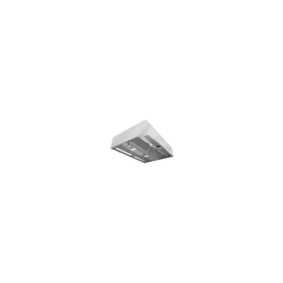 Соединитель профиля PRO-montag.ru PM-ICON 41x21, внутренний (2,0) HDZ PM77069HDZ