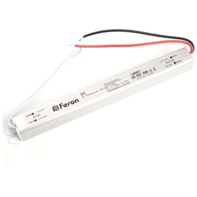 Угол K-FLEX 50x125 ST 1 штук в упаковке 85K90K50125