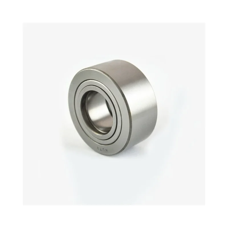 Угол K-FLEX 40x064 K-ROCK ALU 1 штук в упаковке R85C9KR40064LRA