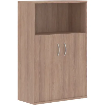Стойка потолочная Система КМ тяжелая 50 L1800 мм HD85 LO61976 PSTH50-1800 HD85
