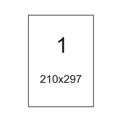 Двойной страт-профиль Система КМ 41х41 мм, L550 мм, s: 3,0 мм, HD, LO31321 2STPV41-41-550 HD