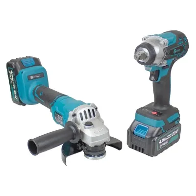 Универсальный профиль Система КМ 36x29x1,5 L300 мм HD85 LO61670 UP300 HD85