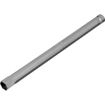 Угол K-FLEX 50x133 K-ROCK 1 штука в упаковке R85C9KR50133LR