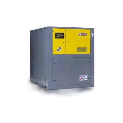 Тройник K-FLEX 25x018x018 ST 1 штук в упаковке 85T90K25018