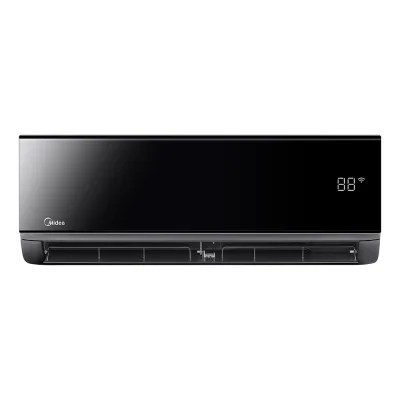 Сплит-система настенная Midea Persona MSAG4-12HRN8 3520 Вт 35 м2 комплект с пультом