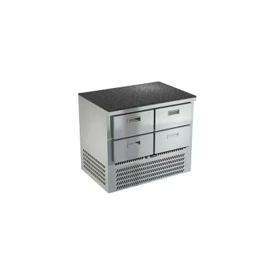 Крышка П профиля PRO-montag.ru KU 80 L=3000 (0,8) HDZ PR20218HDZ