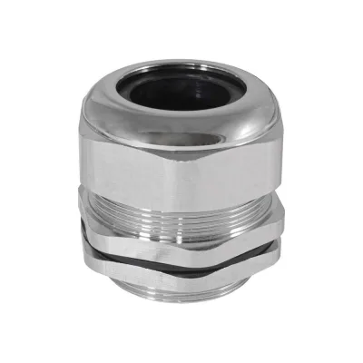 Шуруп DIN 571 d6х20 zn 500 шт ОПМ УТ000079934