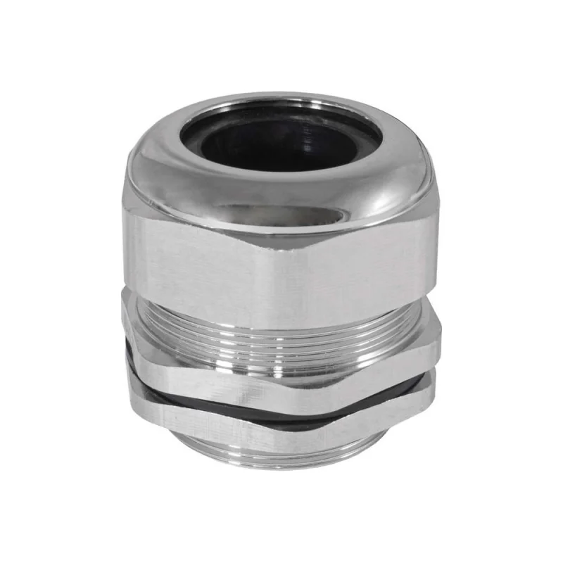 Шуруп DIN 571 d6х20 zn 500 шт ОПМ УТ000079934