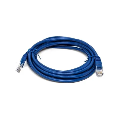 Страт-профиль Система КМ 41х21 мм, L250 мм, s: 1,5 мм, HD LO15072 STP41-21-250 HD