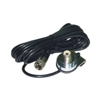Крышка лотка Система КМ 200х1,2 L3000 мм "ПЛЮС" HD PL1338 KLplus200-1.2-3000 HD