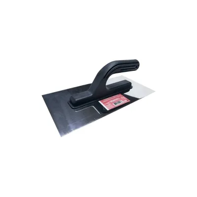 Шнур оптический KOSCAB dpc SC/UPC-SC/UPC 50/125 OM3 3.0мм 60м LSZH (патч-корд) шт КОС-DPC-503-SC/U-SC/U-3.0-60