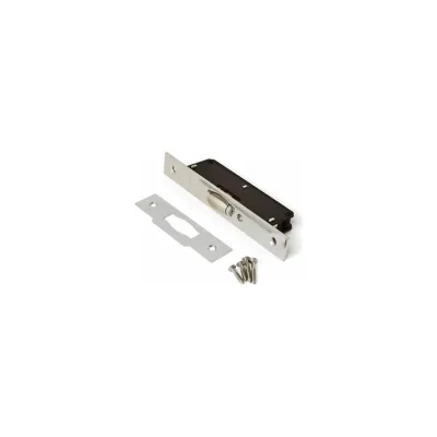 Роликовый фиксатор APECS R-2-CR 17216 00017216