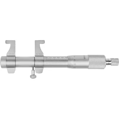 Кран шаровой DN.ru для пара WCB-304-PPL-FP-F-ISO-H Ду65 Ру25, двухсоставной, шар - PPL (параполифенил), с рукояткой D170-01962