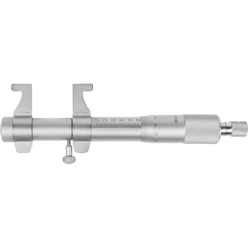 Кран шаровой DN.ru для пара WCB-304-PPL-FP-F-ISO-H Ду65 Ру25, двухсоставной, шар - PPL (параполифенил), с рукояткой D170-01962