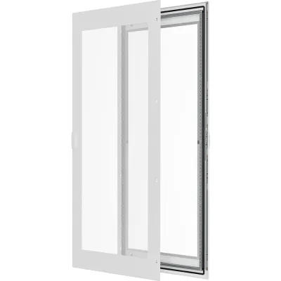 Обзорная дверб Узола RS52 200.80 НП UR88209208000