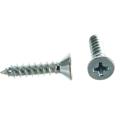 Тройник K-FLEX 13x133x133 ST 1 штук в упаковке 85T90K13133