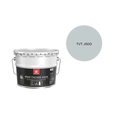 Стойка PRO-montag.ru 2CS21 двойная, L300 (2,5) HDZ CM79081HDZ