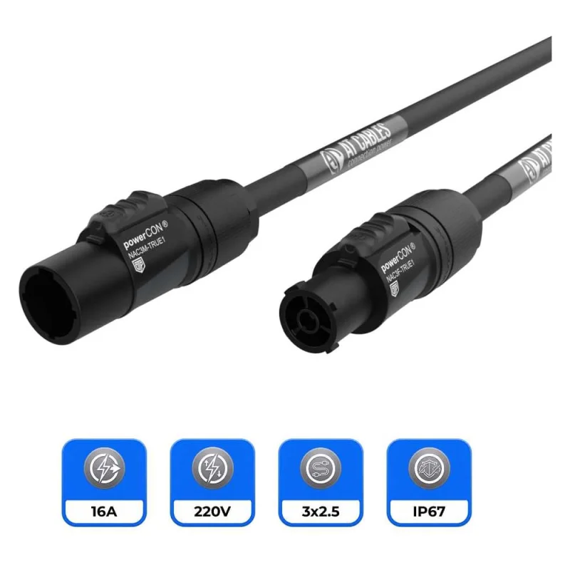 ΠΠΈΠ½Ρ ΠΠΠ DIN 967 Π8Ρ
110 4.8 zn Combi Ph 100 ΡΡ Π£Π’000168825