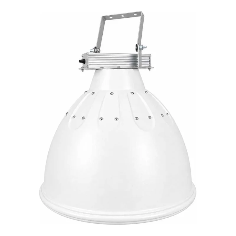 Саморез ОПМ DIN 7981 d 4,8х 50 zn C-H 500 шт П0000017689