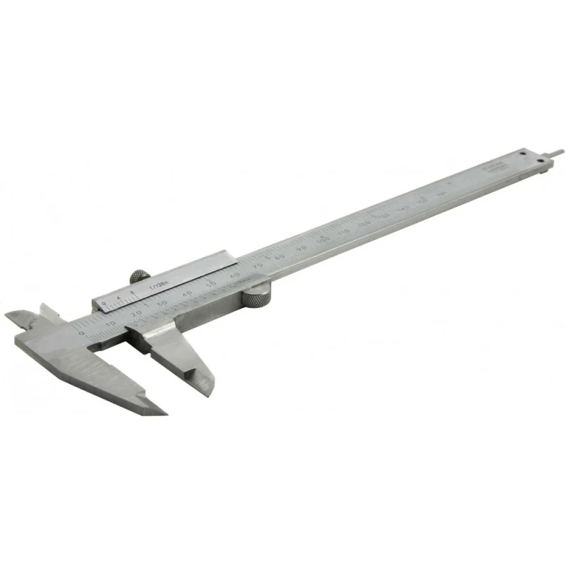 Этикетки для Puty PT-66DC и TM900N Vell (50 мм х 80 мм, белые, 200 шт) 1349587