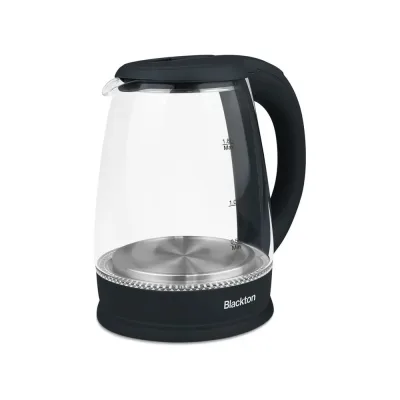 Угол K-FLEX 50x273 K-ROCK 1 штука в упаковке R85C9KR50273LR