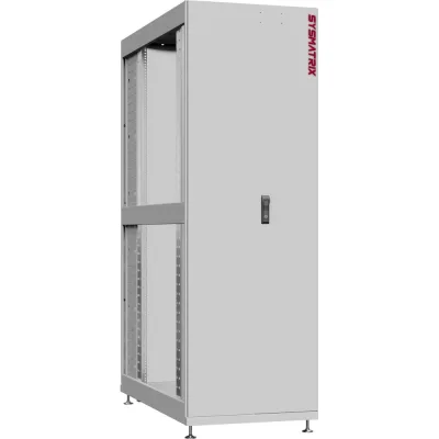 Соединительный фланец EKF 100x300мм RAL f100300-RAL