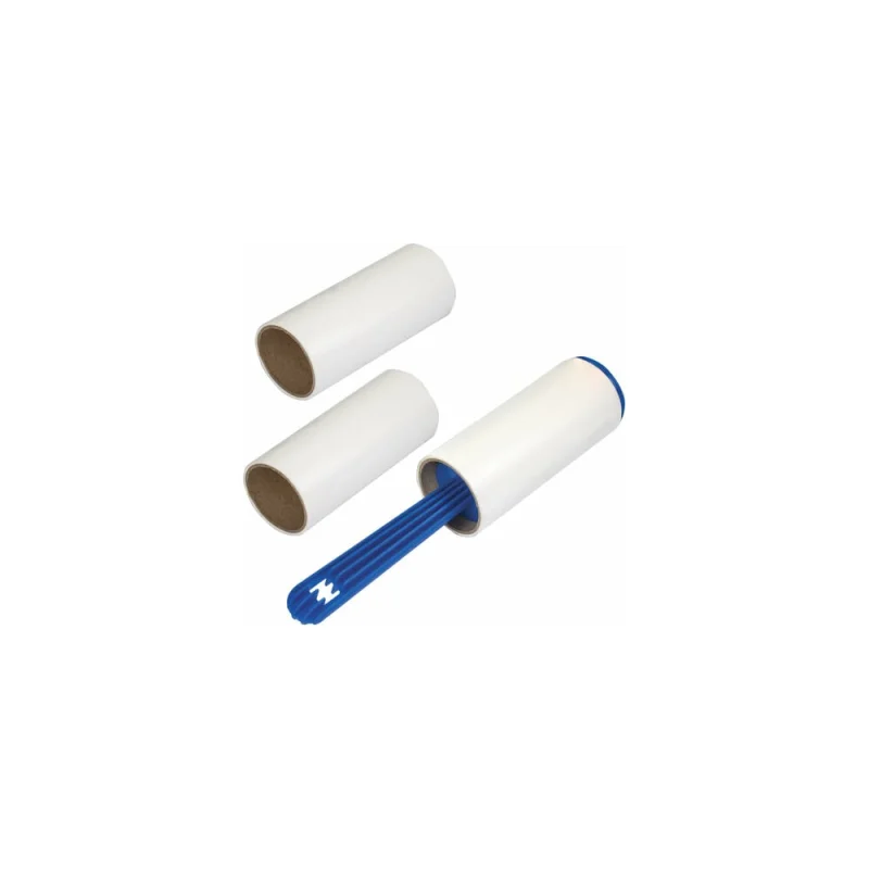 Угол K-FLEX 25x028 ST AL CLAD 1 штук в упаковке 85K90K25028CL