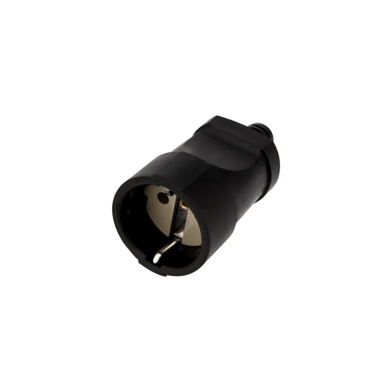 Угол K-FLEX 25x273 PVC SE 90-3S 1 штук в упаковке 850CV020023