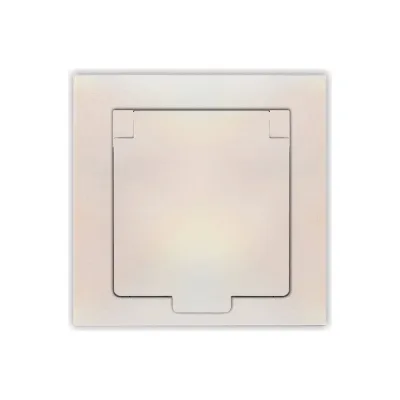 ΠΠ²ΠΎΠΉΠ½Π°Ρ STRUT-ΡΡΠΎΠΉΠΊΠ° EKF 41Ρ
21Ρ
400ΠΌΠΌ HDZ stsd412104-HDZ