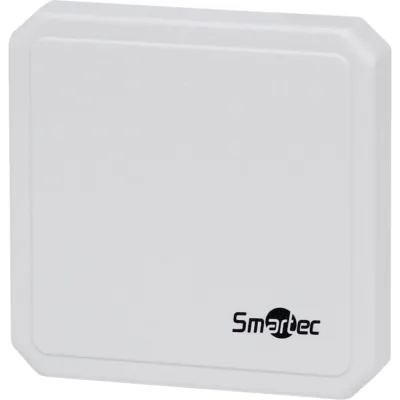 Двойная STRUT-стойка EKF, 41х21х2900мм stsd412129