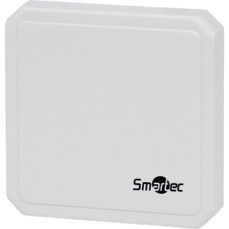 Двойная STRUT-стойка EKF, 41х21х2900мм stsd412129