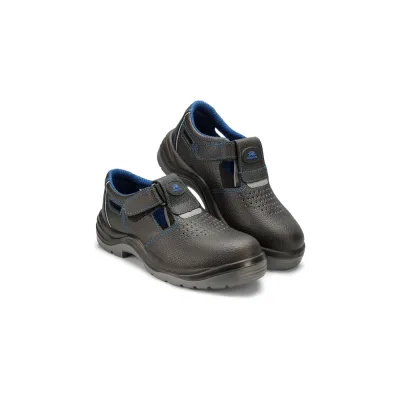 Свеча зажигания IRIDIUM (ключ 16 мм) RR15YIR-1 1623 BRISK P5