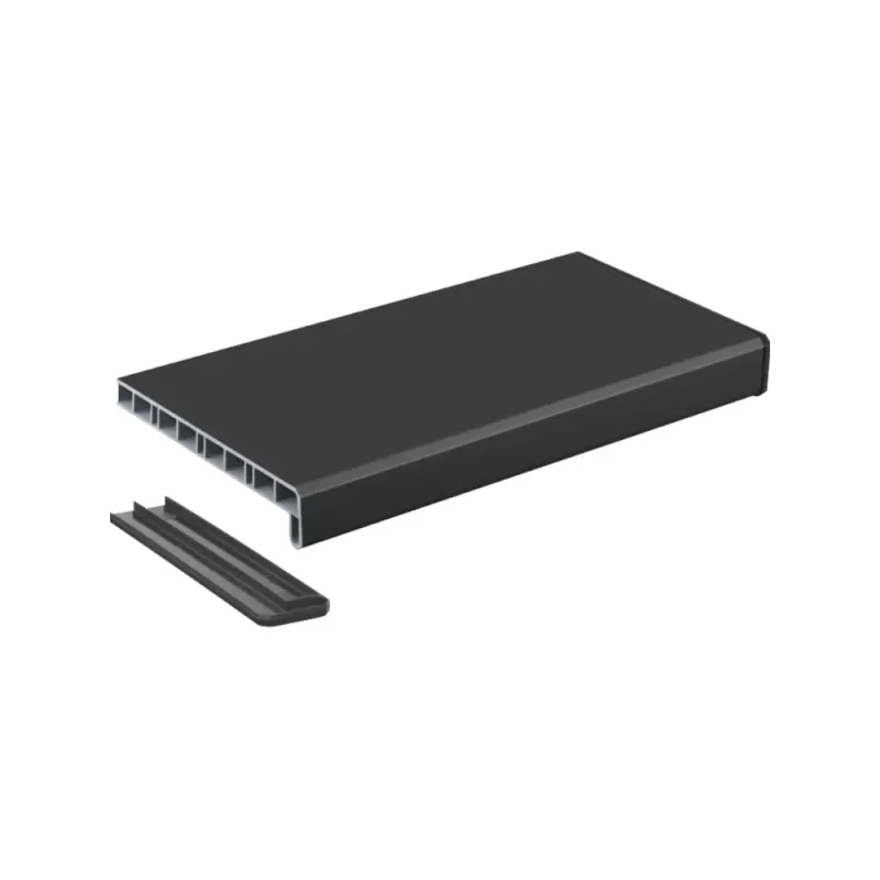 Тройник K-FLEX 214x189 PVC 1 штук в упаковке 850TP020174