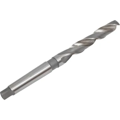 Молдинг XPS М 7 (70x28) bello deco 00-00107671