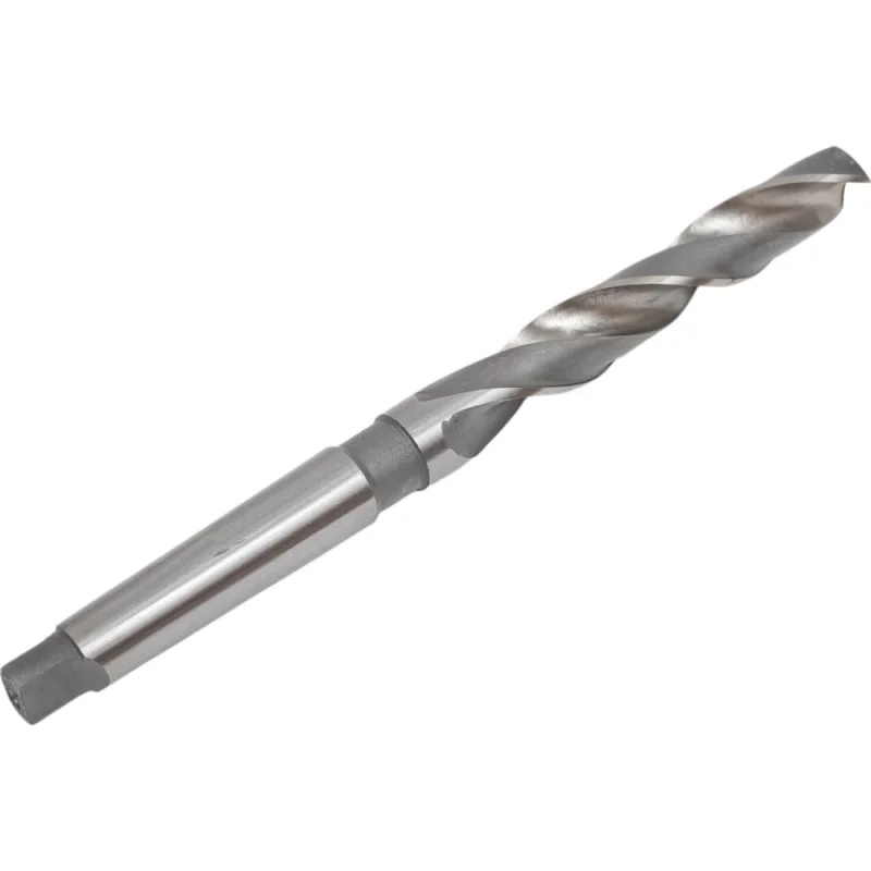 Молдинг XPS М 7 (70x28) bello deco 00-00107671