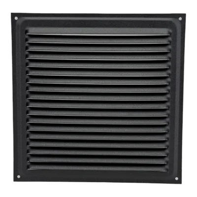Угол K-FLEX 09x114 AL CLAD 85C9SL09114CL