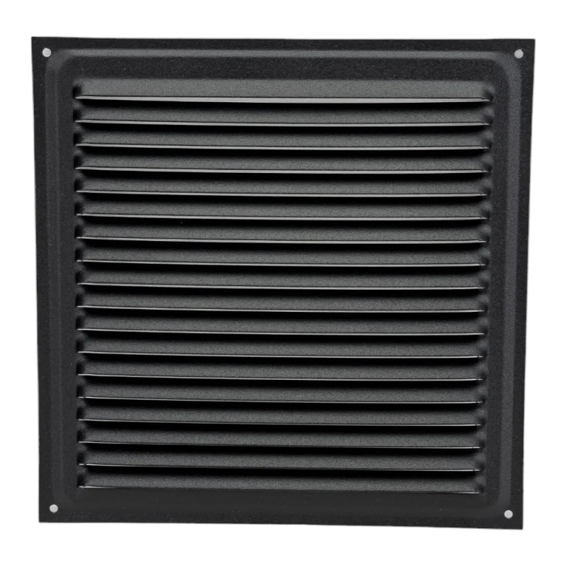 Угол K-FLEX 09x114 AL CLAD 85C9SL09114CL