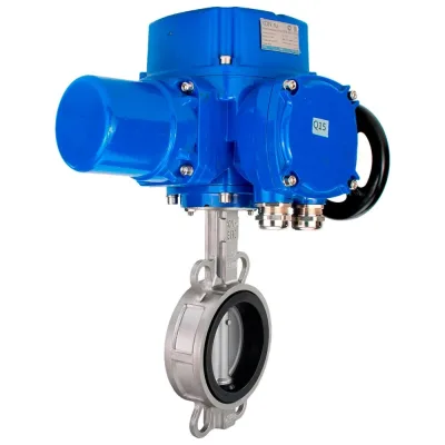 Тройник K-FLEX 40x089 K-ROCK 1 штук в упаковке R85T9KR40089LR