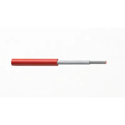 Гвозди реечные 21 градус кольцевая накатка BlackWeld 6000 шт. 2,5x60mm 1243bw
