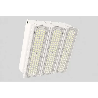 Π¨Π½ΡΡ ΠΎΠΏΡΠΈΡΠ΅ΡΠΊΠΈΠΉ KOSCAB dpc SC/APC-SC/APC G657.A1 2.0ΠΌΠΌ 6ΠΌ LSZH (ΠΏΠ°ΡΡ-ΠΊΠΎΡΠ΄) ΡΡ ΠΠΠ‘-DPC-G657.A1-SC/A-SC/A-2.0-6