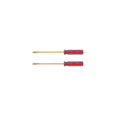 Угол K-FLEX 40x076 PVC SE 90-3S 1 штук в упаковке 850CV020068