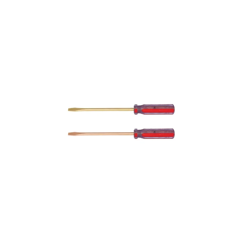 Π£Π³ΠΎΠ» K-FLEX 40x076 PVC SE 90-3S 1 ΡΡΡΠΊ Π² ΡΠΏΠ°ΠΊΠΎΠ²ΠΊΠ΅ 850CV020068