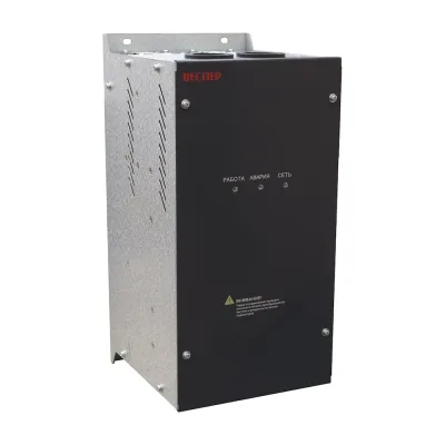 Проволочный лоток Система КМ 85x300 L3000 мм INOX304 PL85-300-3000 INOX304