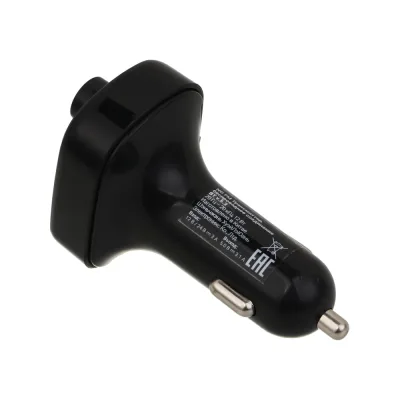 Шнур оптический KOSCAB spc SC/UPC-ST/UPC 50/125 OM3 2.0мм 16м LSZH (патч-корд) 1шт КОС-SPC-503-SC/U-ST/U-2.0-16