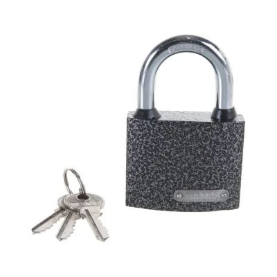 Коннектор стандартный 1/2" Gardena 18215-29.000.00